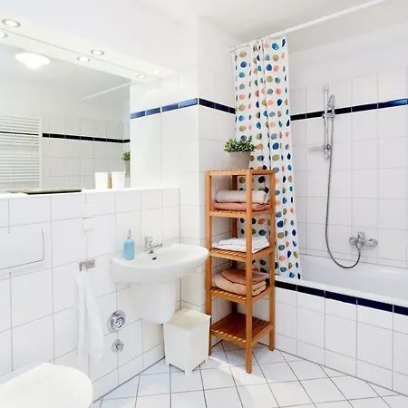 Center Βερολίνο